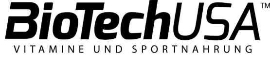 BioTechUSA Logo