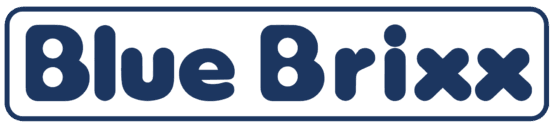 BlueBrixx Logo