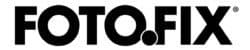 Fotofix Logo