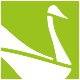 Reinigungskraft (m/w/d)
