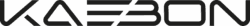 Kaebon Logo