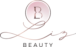 Liz Beauty Logo