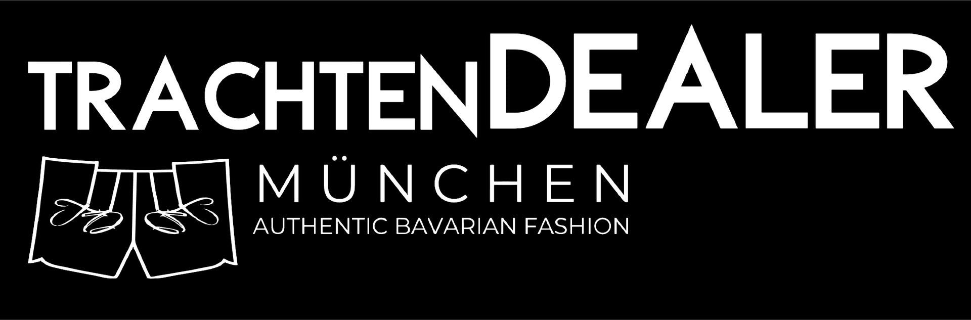 TrachtenDealer Logo