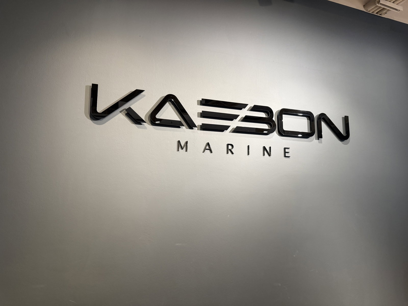 Kaebon
