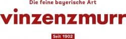 Fachverkäufer (m/w/d) für Fleisch- und Wurstwaren