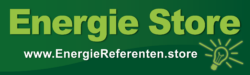 Energie Store
