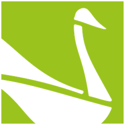 FORUM Schwanthalerhöhe Logo