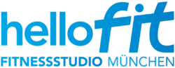 hellofit