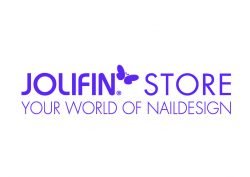 Jolifin