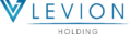 Levion Holding