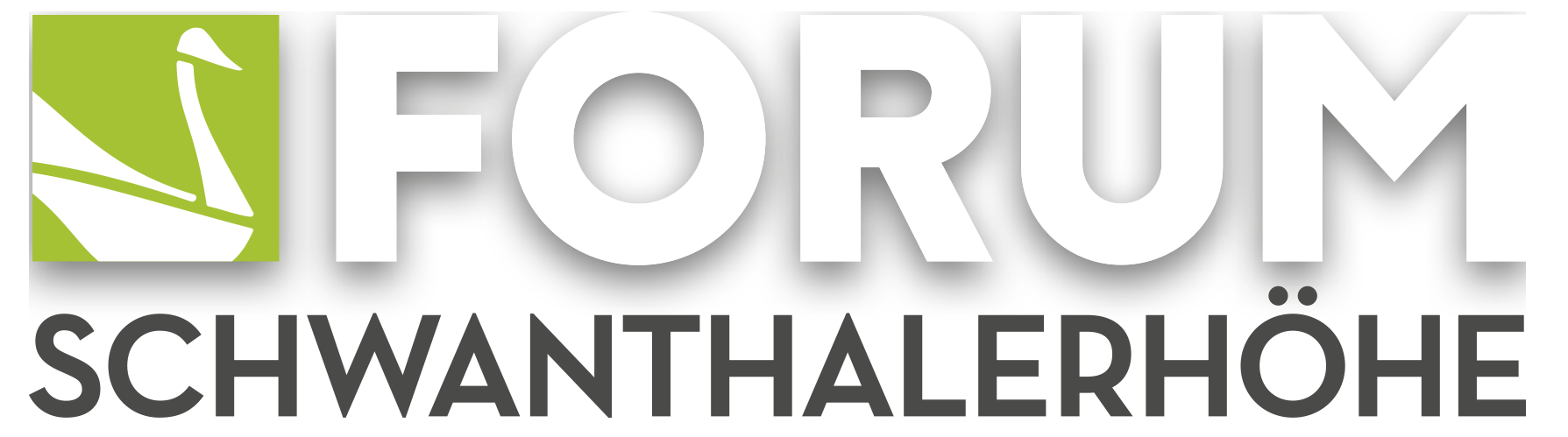 fsh eröffnung
